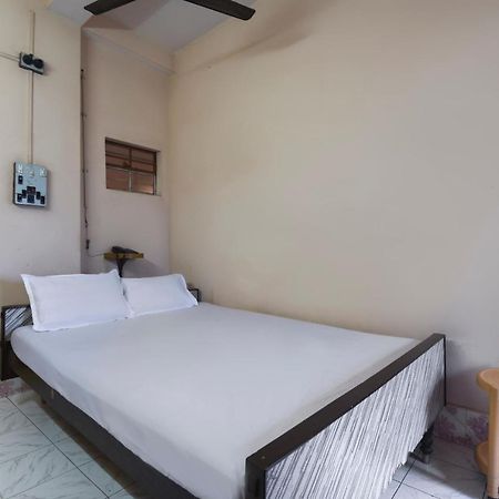 Spot On 48582 Monalisa Lodge Bankura Exterior photo