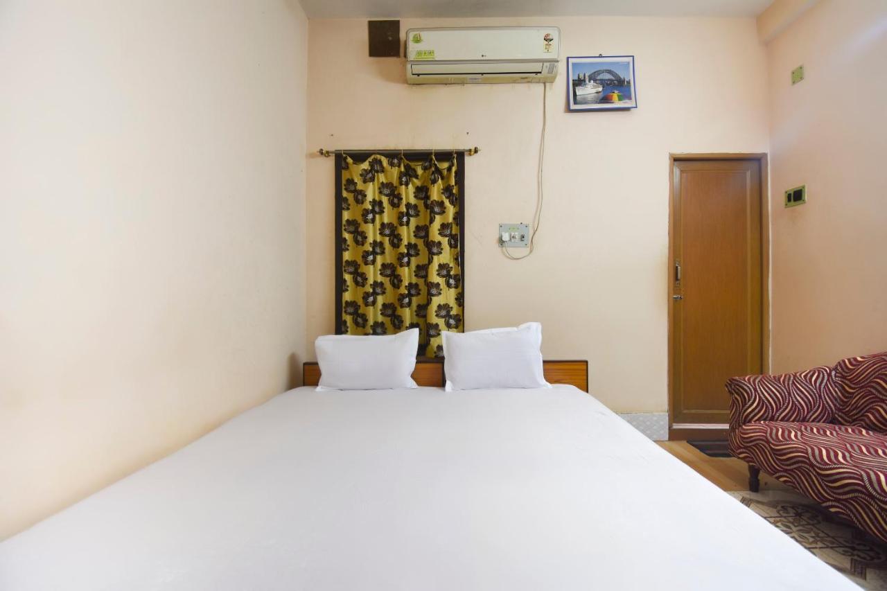 Spot On 48582 Monalisa Lodge Bankura Room photo